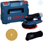 GEX 12V-150-3 Solo, LB 0601373301 | 4053423341836