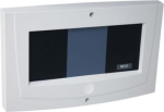 Multi logic control unit, MCO Sense, wall mounting FFS00703854 | 6430043856106
