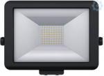 Spot luminaire/floodlight 1020688 | 4003468101469