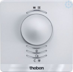 Room temperature controller for bus system 7189200 | 4003468710203