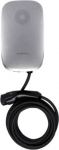 Charging station 22kW, 3-phase, 32A, Type2, cable 7m, Wi-Fi/Ethernet, IP65, AC22E-01, white A0CH1085 | 2000001413067