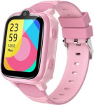 SMARTWATCH Z10/PINK Z10PINK BLACKVIEW Z10PINK | 6931548318293
