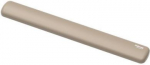 KEYBOARD ACC WRIST RESTS/SAND 100142579 FELLOWES 100142579 | 043859812370