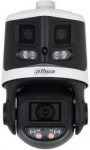 NET CAMERA 8+4MP PTZ DOME/SDT3E410-8P-MB-A-PV1 DAHUA SDT3E410-8P-MB-A-PV1 | 6939554933479