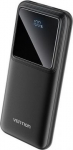 POWER BANK USB 10000MAH 22.5W/BLACK FHKB0 VENTION FHKB0 | 6922794781559