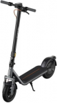 Xiaomi Electric Scooter 6 Lite | Xiaomi BHR08R6GL | 6932554477738