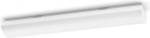 Ceiling luminaire Batten, W12L57, 60cm, 2200lm, 2700K, ProjectLine 911401895785 | 8718696169414