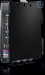 IoT Interface to link Blue e+ cooling units and Blue e+ chillers 3124300 | 4028177924369