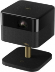 Epson EF-73 | 1000 ANSI lumens | 4K PRO-UHD 3840 x 2160 | Black V11HC16840 | 8715946744896