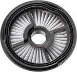 Bissell | Washable vacume filter | 1977N | 1 pc(s) 3304 | 011120263916