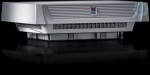 SK EC roof-mounted fan 1069/1069 m&sup3;/h 3140500 | 4028177709126