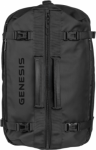 Genesis Pallad 570 | Backpack | Shoulder strap | Black NBG-2448 | 5901969450675