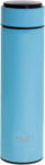 Adler | Thermal Flask | AD 4506bl | Material Stainless steel/Silicone | Blue AD 4506BL | 5905575900838