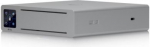 NET CAMERA ACC AI APPLIANCE/AI-KEY UBIQUITI AI-KEY | 810084696491