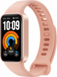 Xiaomi Smart Band 11 Active | TFT | Heart rate monitor | Bluetooth | Waterproof | Pomelo Pink BHR09AGGL | 6932554400743