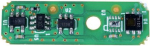 Temperature sensor SLXXT2 | 3606485849430