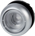 M22-DRL-X Illuminated pushbutton actuator, without button plate, RMQ-Titan 216954 | 4015082169541