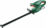 EasyHedgeCut18V-52-13solo SOLO Cordless hedge trimmer 0600849M00 | 4059952655048