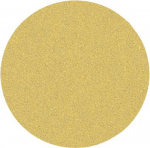 C470 Sand paper/emery cloth 125mm G60, 50pcs. 2608900952 | 4059952542904