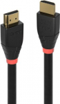 CABLE HDMI-HDMI 30M/41075 LINDY 41075 | 4002888410755