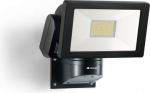 Spot luminaire/floodlight 069230 | 4007841069230