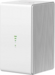 300 Mbps Wireless N 4G LTE Router, white MB110-4G | 6957939001995