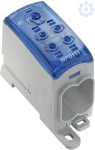 WPD 111 1X95/4X35 BL 2603800000 | 4050118681277