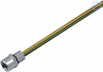 SAIE-M8B-8-0.2U-FP 1467630000 | 4050118273373