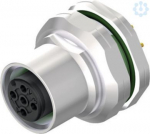 SAIE-M12B-4-H5.5TL-PG9 2421920000 | 4050118430752