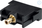 HDC-CM-1SPN4.0 1894740000 | 4032248509218