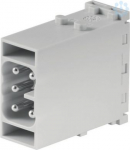 HDC MHE 5 MP 2636180000 | 4050118690996