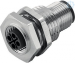 SAI-WDF-M12-4P-S-COD-M16 2830770000 | 4064675389125