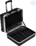 TOP CASE 1345330000 | 4050118149913