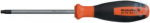 SD T30 TR X 115 2749540000 | 4050118895865