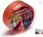 H-BOX 0,5-2,5QMM DIN 9025430000 | 4008190337162