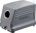 HDC 48B TSLU 1M32G 1788320000 | 4032248205851