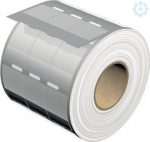 THM WO VIN 25.4/36.5 WS IW 1110600000 | 4032248885961