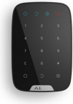 KEYPAD WIRELESS BLACK/38248 AJAX 38248 | 4823114015113