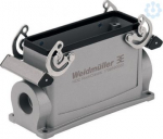 HDC 64D SBU 2M32G 1786880000 | 4032248204120