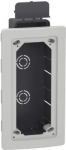 Mounting box, Mureva PK, 103x275 83924 | 3303430839248