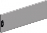PanelSeT SFM plain partial door - 900x600 mm - 18M NSYMPD18M6 | 3606480850240
