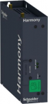 EV charge controller, EcoStruxure EV Charging Expert, 15 charging stations, static charge management HMIBSCEA53D1ESS | 3606489943059