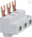 Motor protection circuit-breaker 004646638 | 3838895750536
