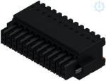 B2CF 3.50/24/180F SN BK BX 1277970000 | 4050118068009