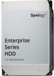 Synology Hard Drive | HAT5310-20T | 7200 RPM | 20000 GB HAT5310-20T | 4711174725496