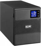 UPS EATON 700 Watts 1000 VA Wave form type Sinewave LineInteractive Desktop/pedestal 5SC1000I 5SC1000I | 743172045164