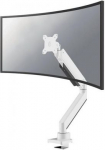 MONITOR ACC DESK MOUNT 10-49"/NM-D775WHITEPLUS NEOMOUNTS NM-D775WHITEPLUS | 8717371447823