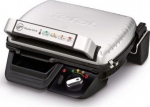 TEFAL | SuperGrill Standard | GC450B32 | Contact | 2000 W | Stainless steel GC450B32 | 3045386375400