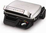 TEFAL | SuperGrill Standard | GC450B32 | Contact | 2000 W | Stainless steel GC450B32 | 3045386375400