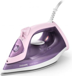 IRON/DST3020/30 PHILIPS DST3020/30 | 8720389001628